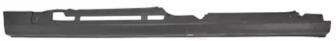 VAN WEZEL 5868104 -  